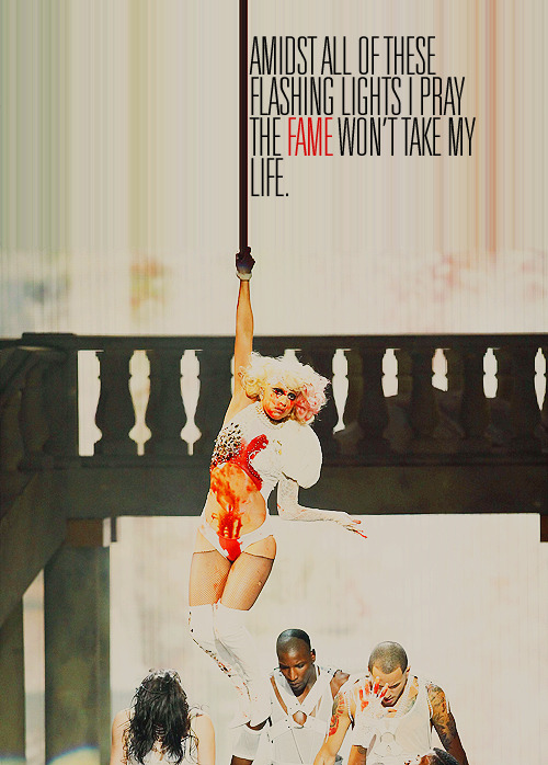 ♡I DIDN'T EVEN TRY♡