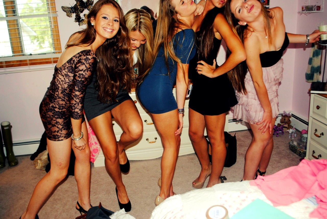 Jesssssssy