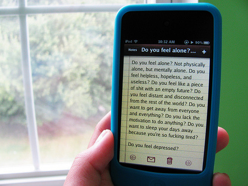 p-erf3ct:  wr-3cked:  0hbribri:  THISSSSSS   well yeah  yes yes yes