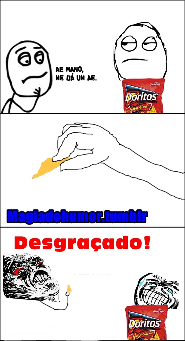 DESATIVADO 💖