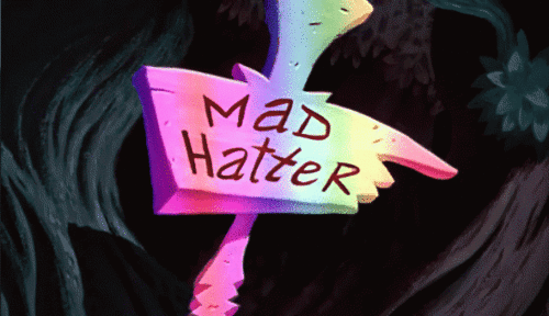 ssweet-dispositionn:  saw this movie today with my little sister(: 