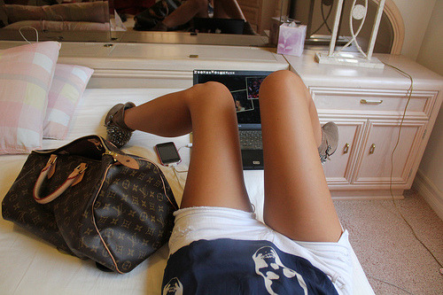 dreams