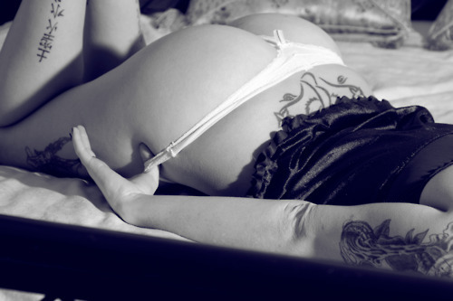 nice-bum.tumblr.com/post/9581379004/