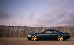 ayyitsjonn:  jonathanwhosoever:  Havnt washed her since this photoshoot! Favorite shot of my car that day. Photography by xqueso.tumblr.com/  I like your setup bro.  