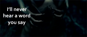 Great song
