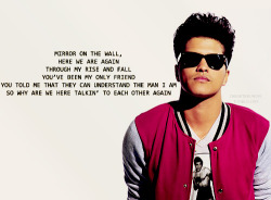 OMG-BrunoMars