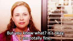 the-absolute-best-gifs:  Follow this blog, you will love it on your dashboard