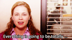 the-absolute-best-gifs:  Follow this blog, you will love it on your dashboard