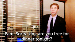 the-absolute-best-gifs:  Follow this blog, you will love it on your dashboard