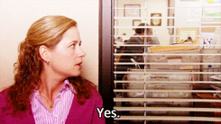 the-absolute-best-gifs:  Follow this blog, you will love it on your dashboard