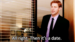 the-absolute-best-gifs:  Follow this blog, you will love it on your dashboard