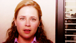 the-absolute-best-gifs:  Follow this blog, you will love it on your dashboard