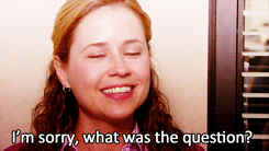 the-absolute-best-gifs:  Follow this blog, you will love it on your dashboard