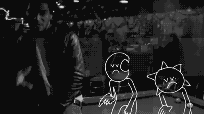  cudi…