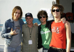 VALENSI-FIED