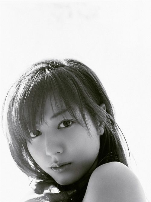 meganech:  1b9741c0.jpg