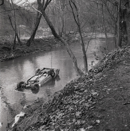 tonsofland:this is kentucky.