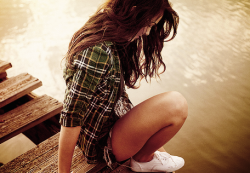 xxx tumblr