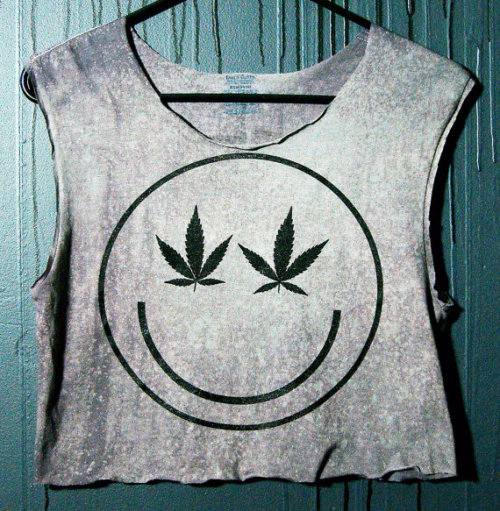 Tumblr’n since 2010
