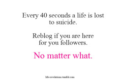 My son&rsquo;s eleven year old freind is currently in a lock down facility for attempting suicide. When I was a scout leader one of my boys also eleven had his best friend &ldquo;11&rdquo; Hang himself. WTF!  to hell with society. fight for your future. 