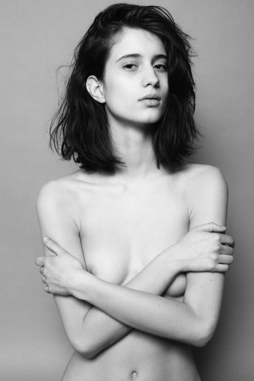 The Sensual Side Of Me