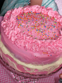 pastel-velvet:  always reblog 