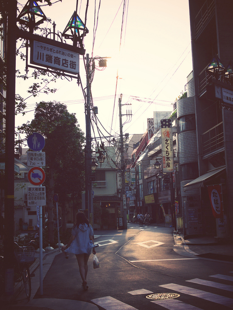 mmtki:2013-03-30