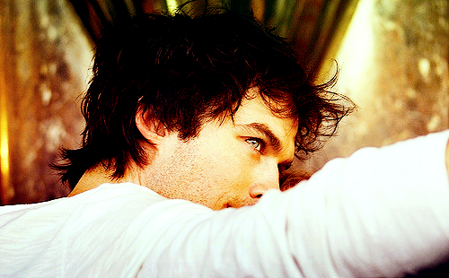 pequenaencantada.tumblr.com/post/9521305306/