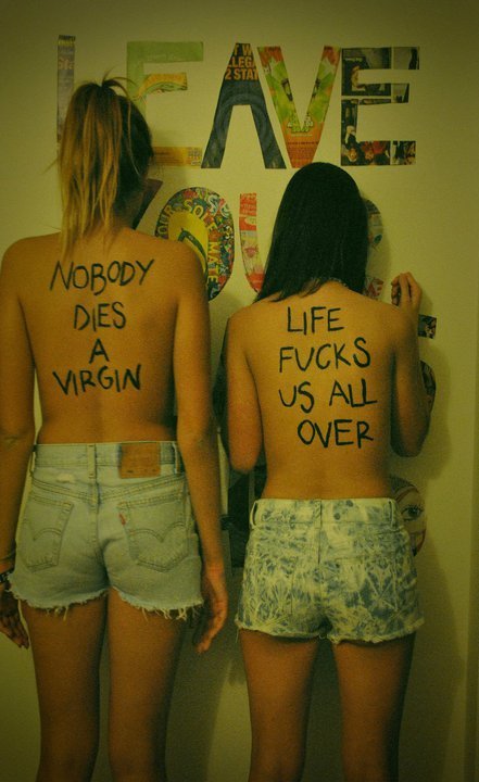 word.