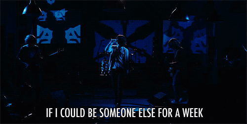 ughnotanotheralexturnerblog:  best line best song best boy best hair best band 
