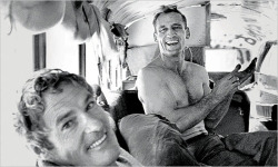 Neal Cassady