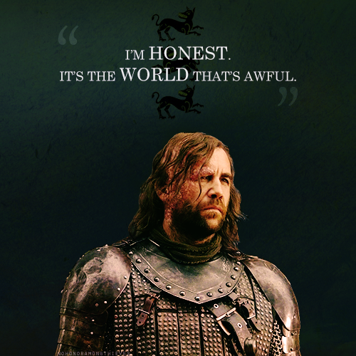 fuckyeahsandorclegane