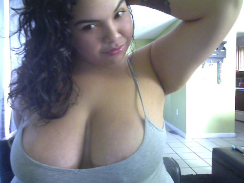 kristylust:  Hi!!!