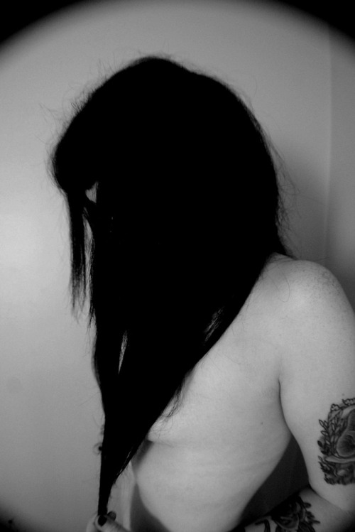 I'm Yours