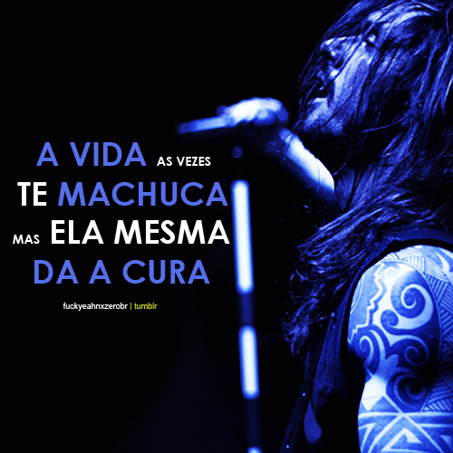 Calling You