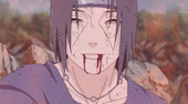 ofgunsandpriests:forgive me, sasuke. this will be the last time.MANRY TEARS.Must. Do. This. Scene. W