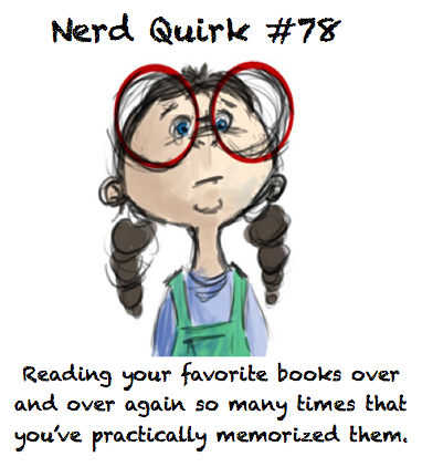 nerdquirks:Harry Potter, The BFG, Matilda, The Witches etc. are you all listening?Thanks to little-a