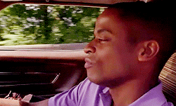 Melii-Corrales Started Following You