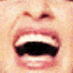lua
