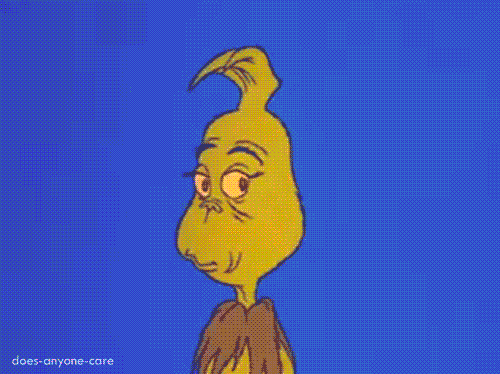 I JUST DOWNLOADED A CRAP-TON OF NEW MUSIC FOR MY MP3.  THIS IS WONDERFUL NEWS FOR ME.