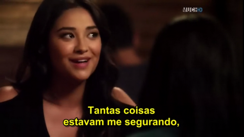 oi *-*