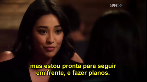 oi *-*