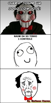 luccasbataglia:  KKKKKKKKKKKKKKKKKKKKKKKKKKKKKKKKKKKKKKKKKKKKKK