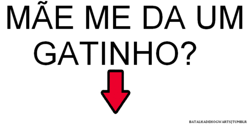 umlugarchamadoestranho:  *————-* 