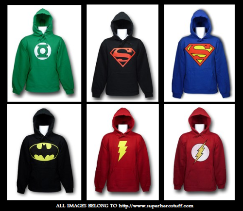 dccomicconfessions:!!DC COMIC SUPERHERO SWEATSHIRT GIVE AWAY!!Rules: -You have to reblog this post i