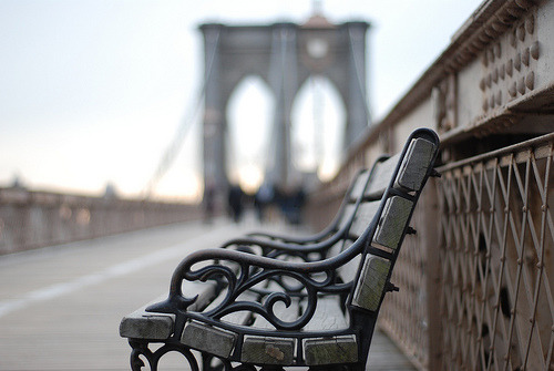 the-absolute-best-photography:  You have to follow this blog, it’s really awesome!