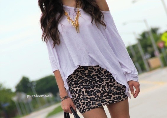 Pretty,Soft & Feminine!!!!!!!!!