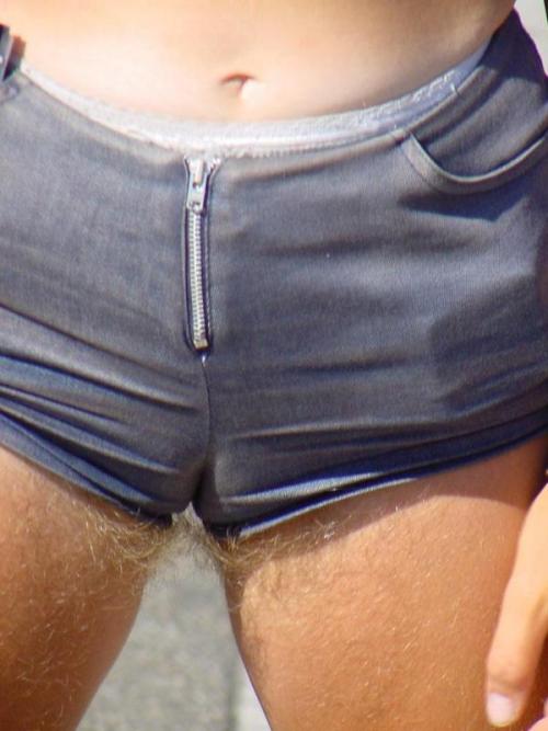 My oh my