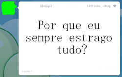 gabrielcezar:  Não fica assim, Mauro. É