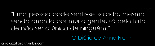 reinicio